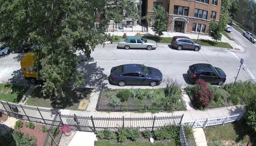 Reolink Camera One_00_Reolink Home Hub One_20250620135958.jpg